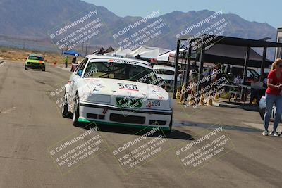 media/Oct-12-2024-Lucky Dog Racing (Sat) [[592b3fc642]]/1-Pits-Pit Lane-Driver Changeovers-Refueling/